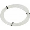 Makita DA00000003 Nylonová struna 1,65mm 15m