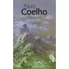 Piata hora, 2. vydanie - Paulo Coelho