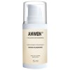 Anwen Anwen x Klaudia Matuszewska silikónové sérum na lesklé a hladké vlasy, 15 ml
