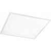 Ideal Lux 244181 LED stropný panel 1x38,5W | 3950lm | 4000K - biela