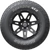 Hankook Dynapro AT2 RF11 235/60 R16 100T