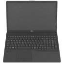 Fujitsu Lifebook A3510 FPC04944BP