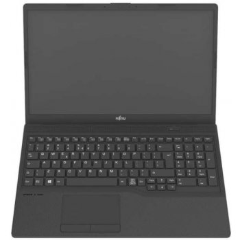 Fujitsu Lifebook A3510 FPC04944BP