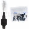 TePe Interdental medzizubné kefky 1,5 mm 25 ks