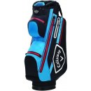 Callaway Chev 14 Dry Cart Bag