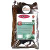 Bardog Krmivo pro kočky Cat Sensitive 32/18 - 10 + 1 kg