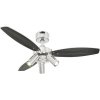Stropný ventilátor westinghouse 7229040 1050 mm (7229040)