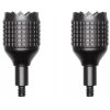 DJI FPV Control Sticks CP.FP.00000029.01