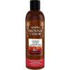 Venita ​Henna Color Shampoo, šampón pre vlasy v odtieňoch červenej (300ml)