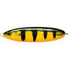 Plandavka Rapala Minnow Spoon 06 FLP