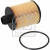 Olejový filter FEBI BILSTEIN 39837