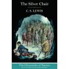 Silver Chair (Lewis C. S.)