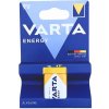 Varta Longlife Power 9V 1ks 4922121411