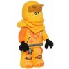 Manhattan Toy LEGO® Ninjago plyšová figúrka Arin