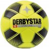 Derbystar Futsal Brillant