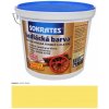 Sokrates Sedliacka farba 2 kg 0620 žltá