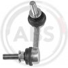 A.B.S. Tyč/Vzpera stabilizátora 260370