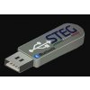STEG USB BT Modul
