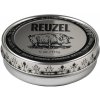 Reuzel Concrete Hold Matte Pomade - silná pomáda na vlasy - 340 g