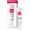 Hada Labo Tokyo Smoothing Anti-Fatigue očný krém 15 ml