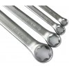 Mar-Pol Klíče očkové Torx sada 4ks 6-24mm M58165