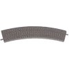 Piko Podložie pre oblúkové koľaje R9 908 mm VE 48 55469 41