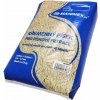 Náplň piesková bal. 25 kg Marimex - 10690002