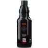 ADBL Tire Coat 500 ml