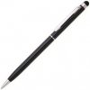 stylus Piaza Touch čierne AD044080