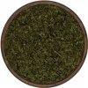 Herbi Petržlen sušený 25 g