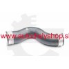 Seat TOLEDO 11/04- nasávacia hadica plniaceho vzduchu