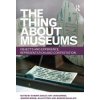 Thing about Museums