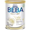 Nestlé BEBA COMFORT 1 HM-O 800 g