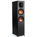 Klipsch R-820F