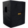 Markbass COVER STANDARD 104 HF