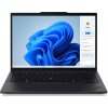 Lenovo ThinkPad T14 G5 21MC001RCK