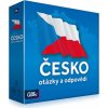 Albi Česko otázky a odpovědi 979