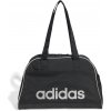 Dámska Taška ADIDAS W L ESS BWL BAG JG0972 – Čierna
