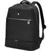 Victorinox Batoh Victoria Signature Deluxe čierna 18 l GG606