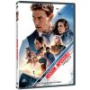 Mission Impossible 7:Odplata - DVD
