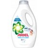 Ariel Sensitive gél 0,85 l 17 PD