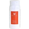 Me You Us Phoenix Renew Powder 118 g, púder obnovujúci hebkosť realistických hračiek