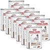 Royal Canin VHN Hepatic 12 x 420 g