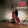 Ozzy Osbourne: Blizzard Of Ozz LP - Ozzy Osbourne