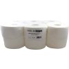 Toaletný papier JUMBO Ø​ 19 CM, 100% cel., 2 vrstvový, 110 M - 12 ks
