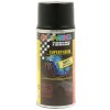 DC TUNING SUPERTHERM - Farba v spreji na vysoké teploty čierna do 800°C 0,15 L