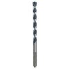 Bosch 2.608.588.152 Vrtáky do betónu CYL-5 8 x 100 x 150 mm
