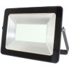 BELLIGHT LED REFLEKTOR 220-240V 150W 12750lm 4000K