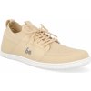 Be Lenka Swift tenisky Beige Cream beige