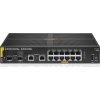 Aruba R8N89A